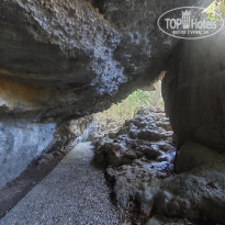 фото из отзыва ID 2738063