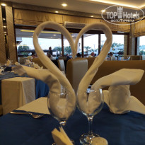 фото из отзыва ID 2738063