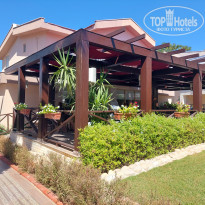 фото из отзыва ID 2738063