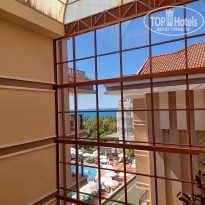 фото из отзыва ID 2738063