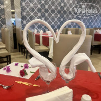 фото из отзыва ID 2738063