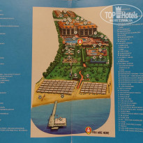 фото из отзыва ID 2738063