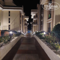 фото из отзыва ID 2738063