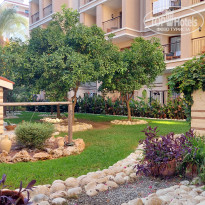 фото из отзыва ID 2738063