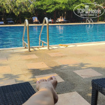 фото из отзыва ID 2738082