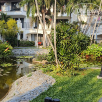 фото из отзыва ID 2738082