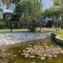 фото из отзыва ID 2738082