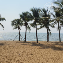 фото из отзыва ID 2738082