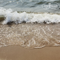 фото из отзыва ID 2738082