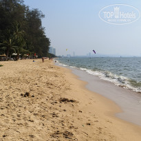 фото из отзыва ID 2738082