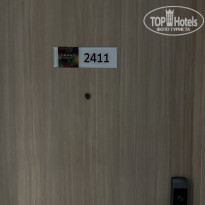 фото из отзыва ID 2738084