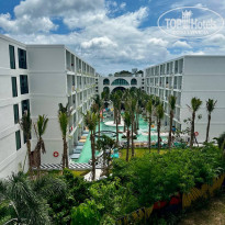 фото из отзыва ID 2738084