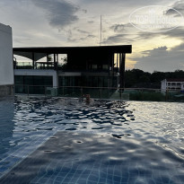 фото из отзыва ID 2738084