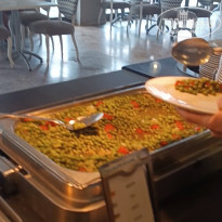 фото из отзыва ID 2738090