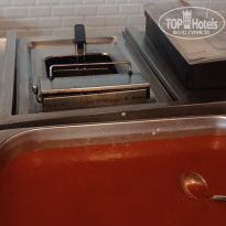 фото из отзыва ID 2738090