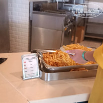 фото из отзыва ID 2738090