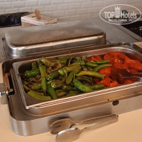 фото из отзыва ID 2738090