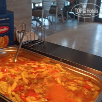 фото из отзыва ID 2738090