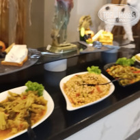 фото из отзыва ID 2738090