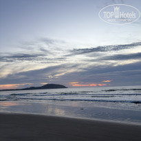 фото из отзыва ID 2738094