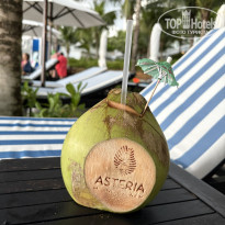 фото из отзыва ID 2738094