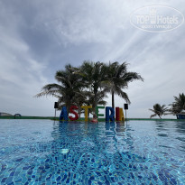 фото из отзыва ID 2738094