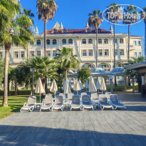 фото из отзыва ID 2738041