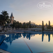 фото из отзыва ID 2738041