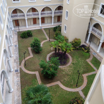 фото из отзыва ID 2738041