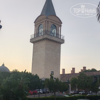 фото из отзыва ID 2738041