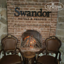 фото из отзыва ID 2738041