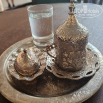 фото из отзыва ID 2738041