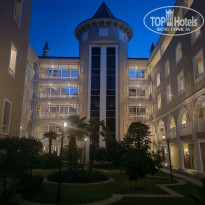 фото из отзыва ID 2738041