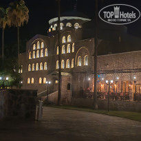 фото из отзыва ID 2738041