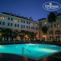 фото из отзыва ID 2738041