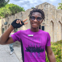 фото из отзыва ID 2738041