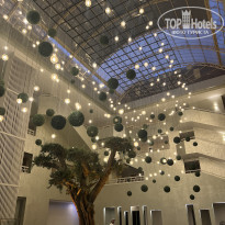 фото из отзыва ID 2738100