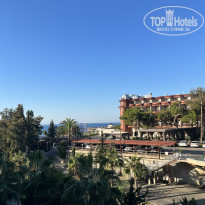 фото из отзыва ID 2738100