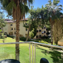 фото из отзыва ID 2738100