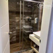 фото из отзыва ID 2738100