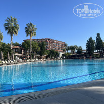 фото из отзыва ID 2738100