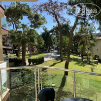 фото из отзыва ID 2738100