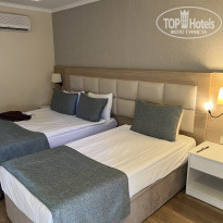 фото из отзыва ID 2738100