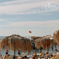 фото из отзыва ID 2738100