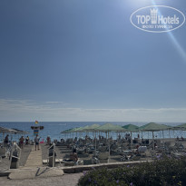 фото из отзыва ID 2738104