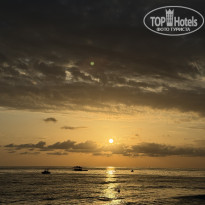 фото из отзыва ID 2738110