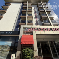 фото из отзыва ID 2738110