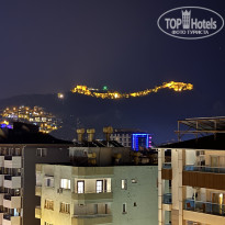 фото из отзыва ID 2738110