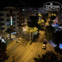 фото из отзыва ID 2738110