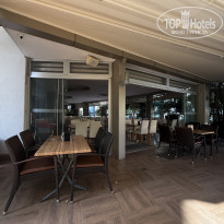 фото из отзыва ID 2738110